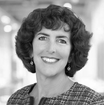 Cynthia A. Lemere, Ph.D.