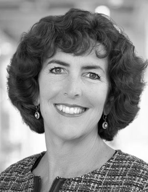 Cynthia A. Lemere, Ph.D.