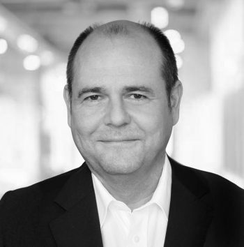 Frank Mattner, Ph.D.