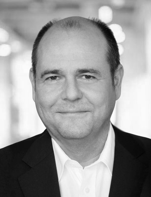 Frank Mattner, Ph.D.