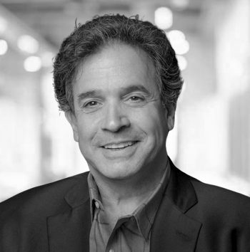 Rudolph Tanzi, Ph.D.