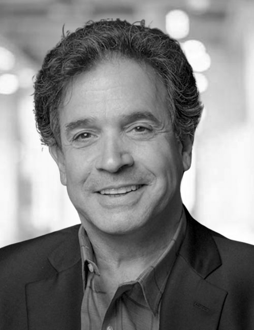 Rudolph Tanzi, Ph.D.