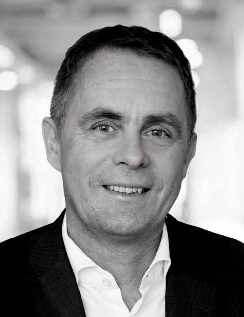 Walter Schmidt, Ph.D.